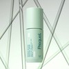 Prequel Skin - Redness Reform Soothing Serum - Reduce Skin