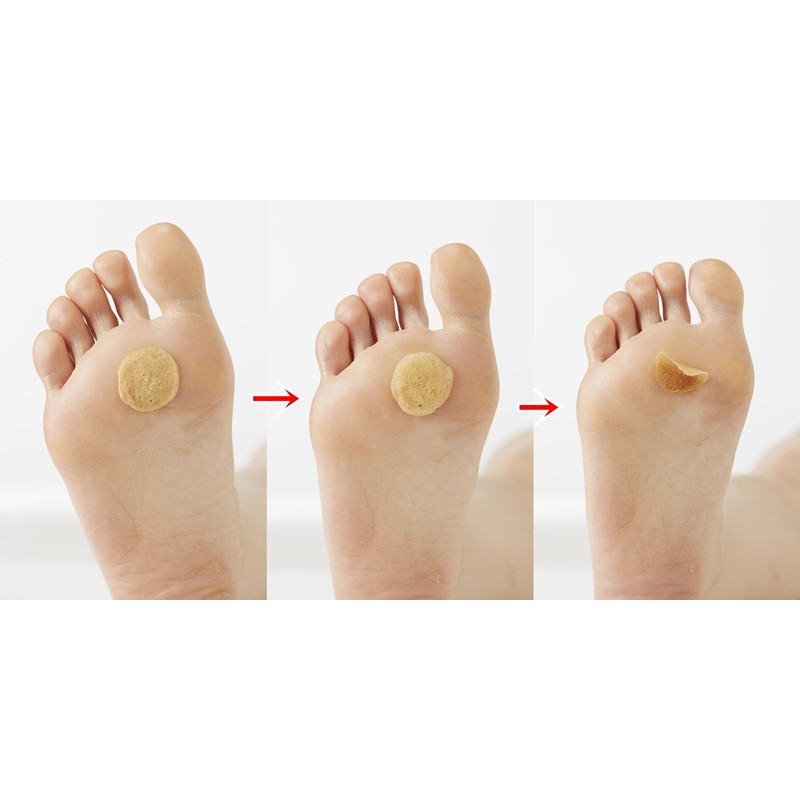 mainorozi ma-mekurin G