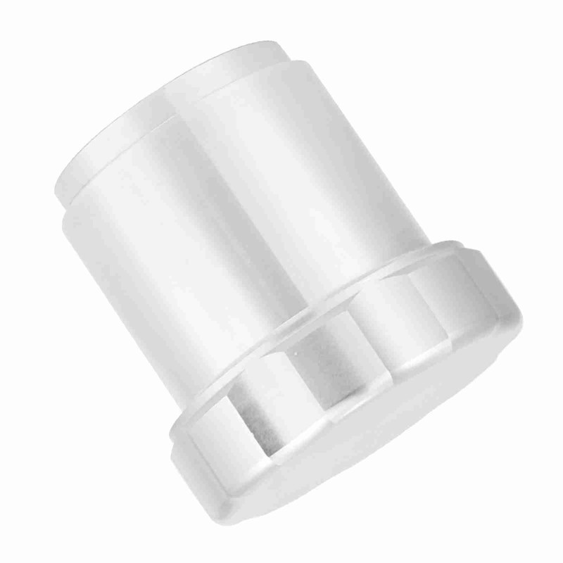 Aluminum Alloy Weld On Oil Tank Filler Neck with Cap