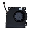 JISHIYUFS - Cooling Fan for Lenovo Legion Go 8APU1 5F10S14134