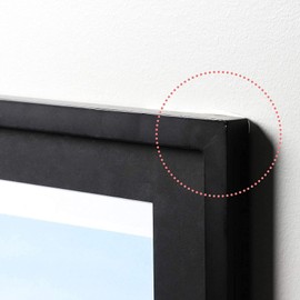 Reusable Adhesive Putty for Mounting (50 Pack)