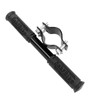 Scooter Handlebar Children's Grip Handlebar Skateboard Scooter Kids Handle Grip