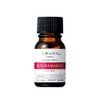 Tunemakers Carrot Extract, Beauty Serum, 0.3 fl oz (10 ml)