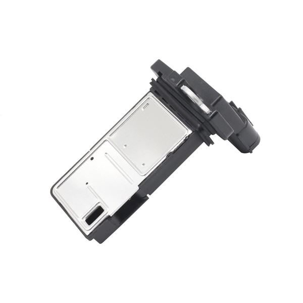 Effoexparts Mass Air Flow Sensor for Honda Accord 04-12 /