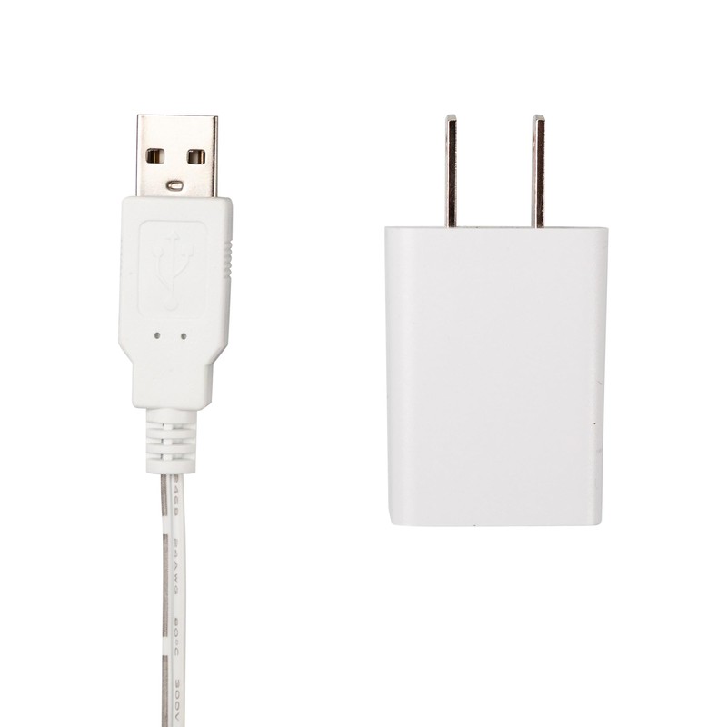 LED Dream Neon Lighted Wall Sign - 17" - Blue