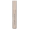 bareMinerals Lashtopia Mega Volume Mascara, 0.40 Fluid Ounce