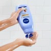 Nivea Jabón Corporal Manteca De Karité Para Piel Seca, Kit
