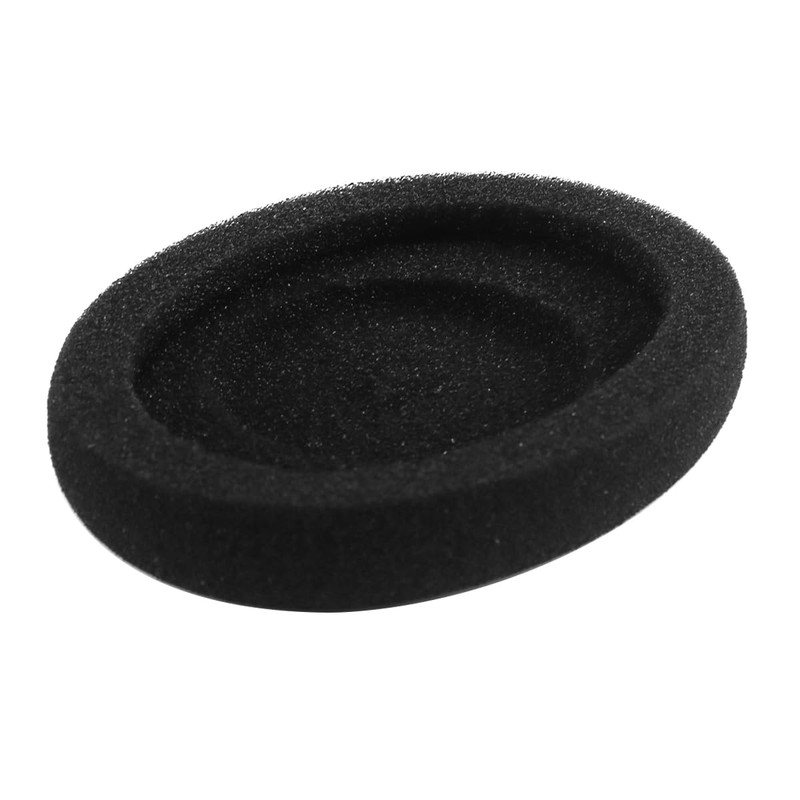 Gorise Memory Foam Ear Pads Compatible with C10 SC 130