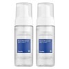 Cure R / 큐어알엑스 항문전용워셔 세정제 클렌저 청결제 남성 여성 가려움 사타구니 150ml, 2개