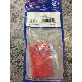 GROTE 45232 ClearanceMarke