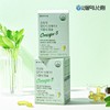 Seoul Pharmacists' Cooperative 서울약사신협 초임계 알티지 오메가3 식물성캡슐 30캡슐 12세트