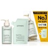 Gel type Primera Free & 145ml+145ml refill plan / 젤타입 프리메라 후리 앤 145ml+145ml 리필기획