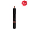 NUDESTIX Magnetic Matte Eye Colour (Various Shades), Terra