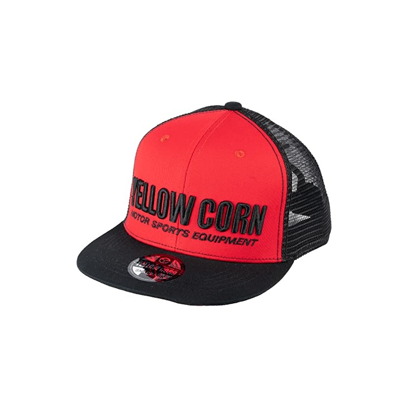 YC YC-014CAP RE Free