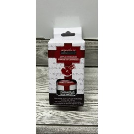 Luminessence 4-Lumin Essence Fragrance Oils (Diffuser-Cand