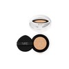 [NEW] Light Reflecting Serum Cushion (Refill & Case) / [NEW]