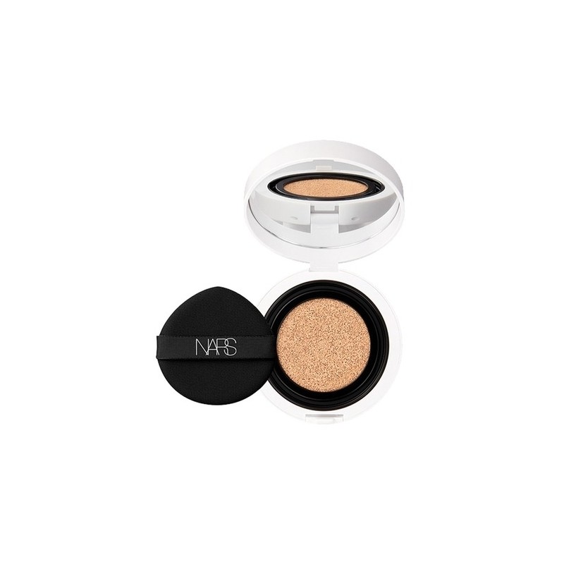 [NEW] Light Reflecting Serum Cushion (Refill & Case) / [NEW]