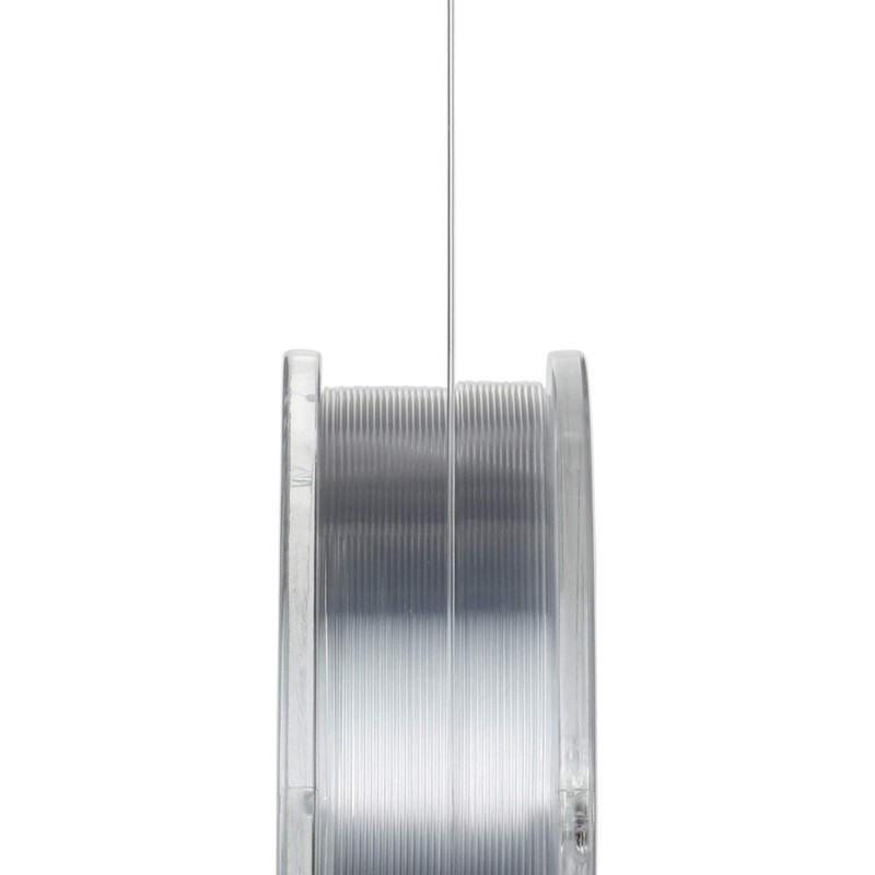 Shock leader 25LB (No.7)