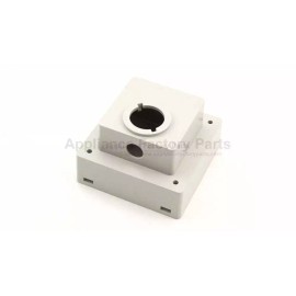 Trion 259960-001 CASE