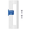 VIOKS Universal Fridge Handle 200 x 70 x 45 mm