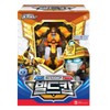 hwasooboon Mini Force Season 6 Strongest Police Build Cop Robot