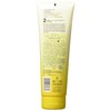 Giovanni, Shampoo Pineapple Ginger, 8.5 Fl Oz