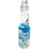 Sangria Ramune Soft Drink, Original Flavor, 6.76-Ounce (Pack of 6)