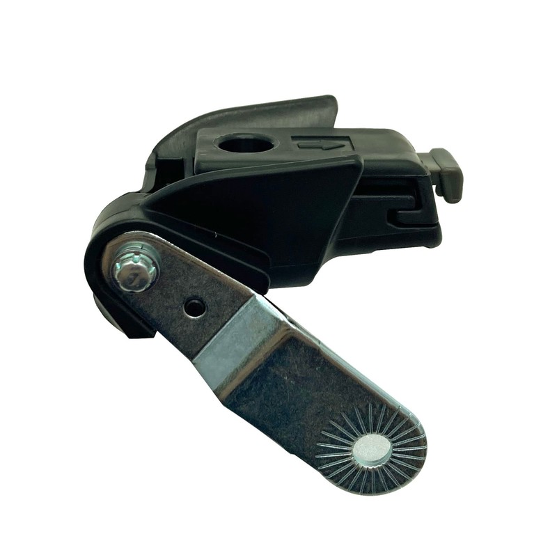 Panasonic SKL153 LED Lamp for Front Fork Black 74465