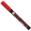 GSI Creos Gundam Marker for Painting