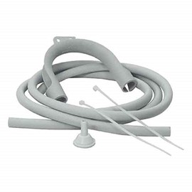 Siemens connection straps WZ20160, accessory