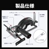 Angle Grinder Stand, Circular Saw, Cutting Bracket, Disc Fixed, Base,