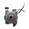 Labwork 32 853 12-S Carburetor Replacement for 32-853-08 32-853-06 32-853-04
