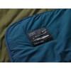THERMAREST 30269 Juno Outdoor Camping Blanket, Deep Pacific, 72.0 x