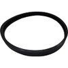(2 Pack) 650721 00 Band saw Tires For Dewalt Band