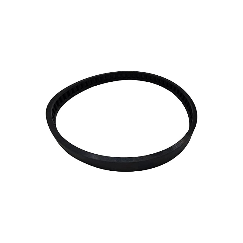 (2 Pack) 650721 00 Band saw Tires For Dewalt Band