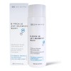 Dcl Skincare B Prox Limpiador Facial Antiimperfecciones Para