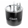VAICO V10-0764 Fuel filter