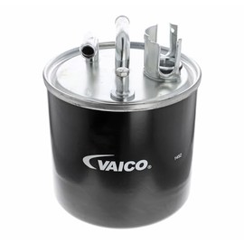 VAICO V10-0764 Fuel filter