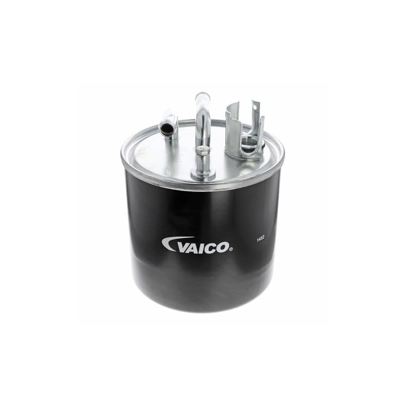 VAICO V10-0764 Fuel filter