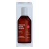 Thiocyn Hair Serum Women 150 ml