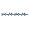 Oregon 3 Oregon 20" 75EXL072G Chain for Stihl MS 500i,