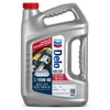 Chevron Delo XSP 15W-40 Heavy Duty Synthetic Diesel Motor Oil,
