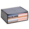 Astro 171-71 Activated Carbon Deodorizing Clothing Storage Case, Deodorizing Storage