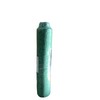 Growtrax Biodegradable Grass Seed Mat, Year Round Green - 100