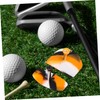 Mipcase Golf Grip Tape for Enhanced Comfort and Control Rubber