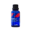 CARPRO CQUARTZ UK 3.0_30ml Kit w/Reload - Ceramic Coating Finish,
