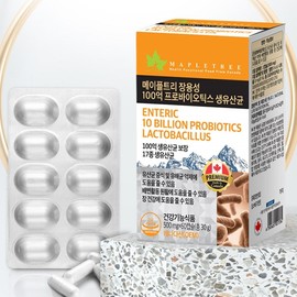 [온세일]프로바이오틱스 100억 냉장보관 초등학생유산균 probiotics 장내환경개선