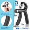 [KASSAI] Hand Grip (Khaki)