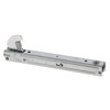 Masterpart Oven Main Door Hinge To Fit Hotpoint Ovens &