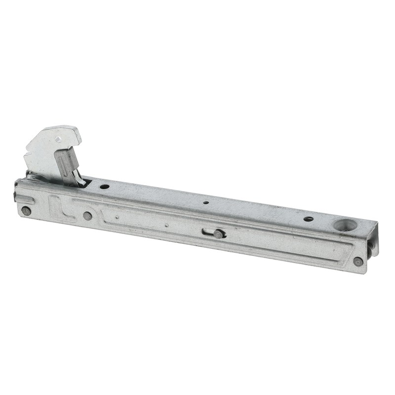 Masterpart Oven Main Door Hinge To Fit Hotpoint Ovens &